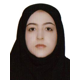 دکتر محبوبه تقدسی