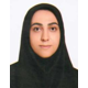 دکتر الهه نارنج کاراصفهانی