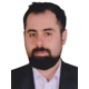 دکتر ساسان معرفت