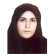 دکتر رویا حیدری مبارکهء