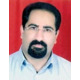 دکتر جلال پورامینائی