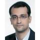 دکتر محمد پیشگاهی
