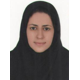 دکتر مائده امیریان ملک میان