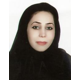 دکتر لیلی اکبری