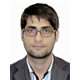 دکتر گشتاسب شفیعی ثابت