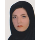 دکتر بشرا ولدی