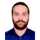 دکتر محمدحسان اصلانی