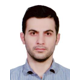 دکتر حسین کرمی