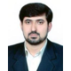 دکتر حسن خیرخواه