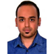 دکتر سیدمحمدحسن ناجی اصفهانی