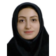 دکتر مبینا داوری
