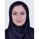 دکتر تریفه بخشی