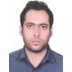 دکتر صالح شکوهی مشهدی
