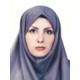 دکتر سیده منصوره حسینی