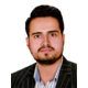 دکتر مهرداد صادق پورمنفرد