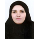 دکتر اعظم علیزاده باب تنگلی