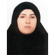 دکتر زهرا صلبی