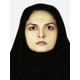 دکتر محدثه تحسینی