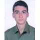 دکتر محسن گرشاسب پور