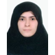 دکتر مژگان سیفی