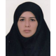 دکتر ماندانا مخترع