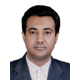 دکتر علی آتش آب پرور
