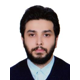دکتر سعید میرزانژادجویباری