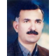 دکتر هرمز گرجی مخصوص