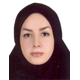 دکتر فریدا محمدی