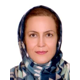 دکتر آزاده میرزائی مسلم آبادی