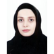 دکتر گلسا حنیفه زاده