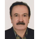دکتر سیدحسن مهاجرانی