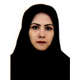 دکتر عصمت داودی منفرد