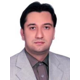 دکتر محمد دوستی