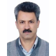 دکتر احمد ناصری گلستانی