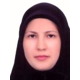دکتر نجمه شاهینی
