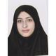دکتر مریم صائمی وایقان