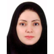 دکتر ملیحه امانی