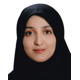 دکتر فریده بیکی