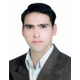 دکتر اراز بردی زاده