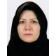 دکتر ماری عطائی