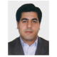 دکتر امین کریمی