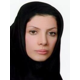 دکتر احیاء خان احمدی