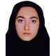 دکتر هانیه همراهی