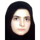 دکتر کوثر رضائی فر