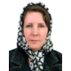 دکتر هایده پیشداد