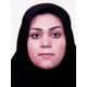 دکتر آسیه عارفی زاده
