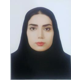 دکتر ستایش خدنگ
