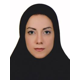 دکتر پونه دهقان