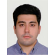 دکتر شهریار جمیلی امامی